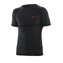 Stretch-T-Shirt Issa Line Dry 8795