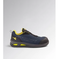Sicherheitsschuhe Diadora Smart Softbox Low S1PL FO ESD SR 701.179958