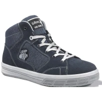 Sicherheitsschuhe U-Power Caravan S1P SRC SN10056