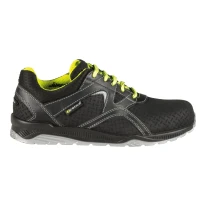 Sicherheitsschuhe Cofra Action S3 SRC 79410-000