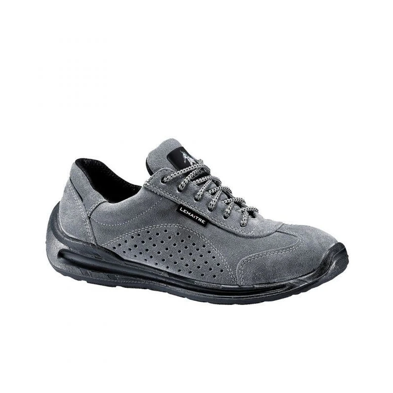 Sicherheitschuhe Lemaitre Targa S1P SRC TARNS1PGR