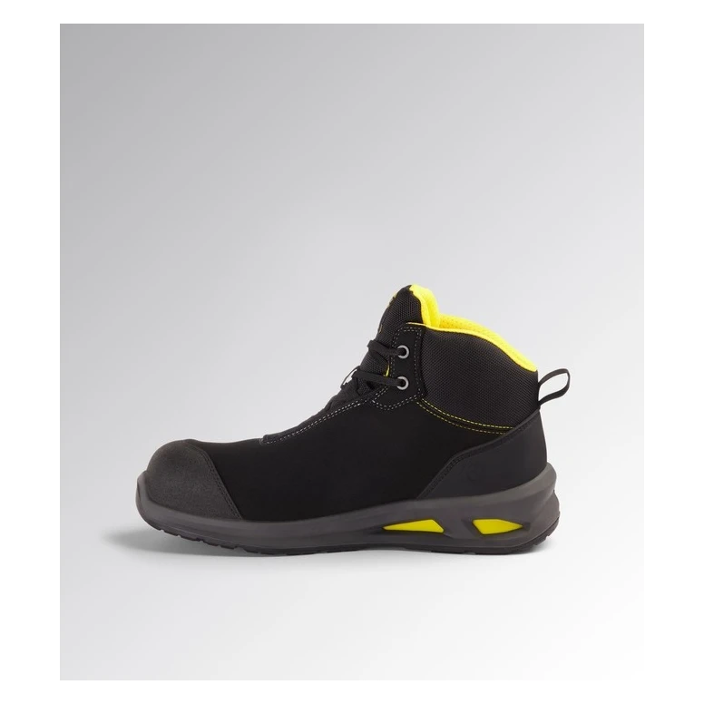 Sicherheitsschuhe Diadora Smart Softbox Mid S3L FO ESD SR 701.179960