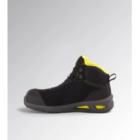 Sicherheitsschuhe Diadora Smart Softbox Mid S3L FO ESD SR 701.179960