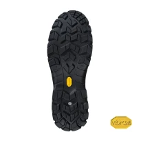 Sicherheitsstiefel Lemaitre Trek S3 SRC TREKS30NRVA 2