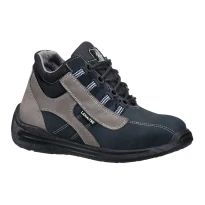 Sicherheitsstiefel Lemaitre Trekker S3 CI SRC TREKS30GR