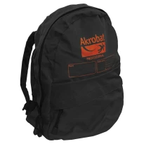 AKROBAT AK9400 Rucksack