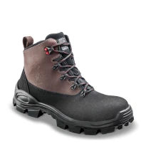 Sicherheitsstiefel Lemaitre Trektex S3 WR CI SRC TREXS30BF