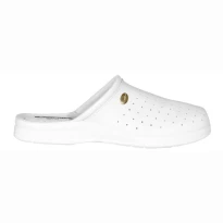 Perforierter Schuh ISSA LINE - 06755