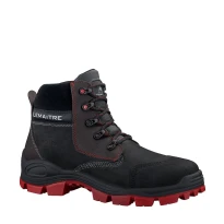 Sicherheitsstiefel Lemaitre Varadero S3 CI SRC VARAS30NRSN