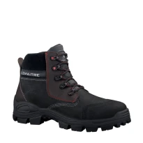 Sicherheitsstiefel Lemaitre Varadero S3 CI SRC VARAS30NRSN