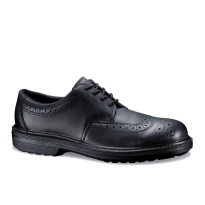 Sicherheitsstiefel Lemaitre Vega S3 SRC VEGAS30NR