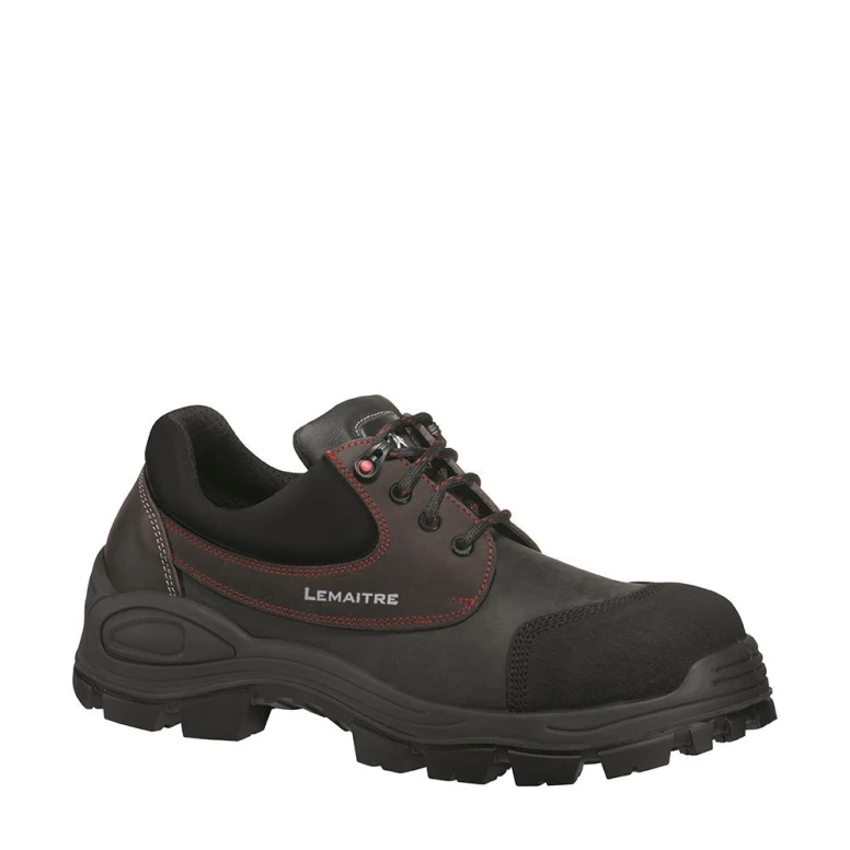 Sicherheitsstiefel Lemaitre Versys S3 SRC VERSS30NRSN