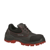 Sicherheitsstiefel Lemaitre Versys S3 SRC VERSS30NRSN 2
