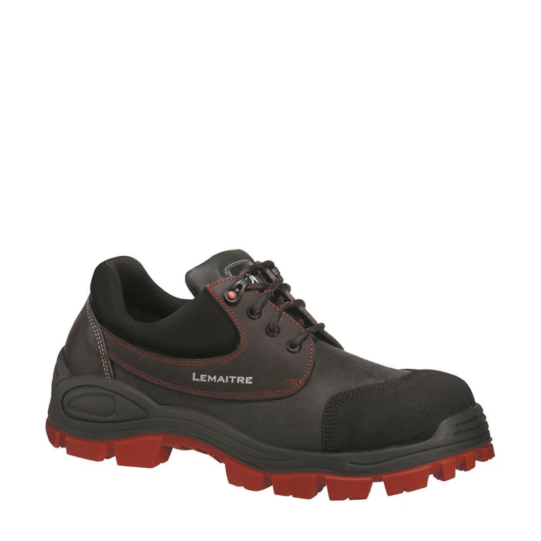 Sicherheitsstiefel Lemaitre Versys S3 SRC VERSS30NRSN