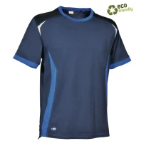 Arbeits-T-Shirt Cofra Alderton V641-0-02