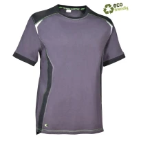 Arbeits-T-Shirt Cofra Alderton V641-0-02
