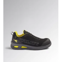 Sicherheitsschuhe Diadora Smart Softbox Low S3L FO ESD SR 701.179959