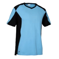 Arbeit T-Shirt Cofra Azagra 100% Baumwolle V569-0-02