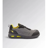 Sicherheitsschuhe Diadora Smart Softbox Low S3L FO ESD SR 701.179959 2