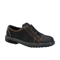Sicherheitsstiefel Lemaitre Vitamen S3 SRC VEBNS30NR