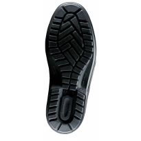 Sicherheitsstiefel Lemaitre Vitamen S3 SRC VEBNS30NR 2