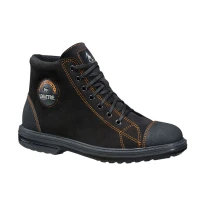 Sicherheitsstiefel Lemaitre Vitamen High S3 SRC VEHNS30NR