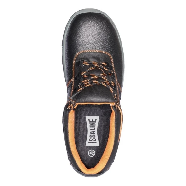 Sicherheitsschuhe Brenta Issa Line S3 SRC 36110