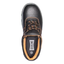 Sicherheitsschuhe Brenta Issa Line S3 SRC 36110