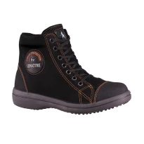 Sicherheitsstiefel Lemaitre Vitamine Lady High S2 SRC VIHNS20NR