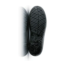Sicherheitsstiefel Lemaitre Vitamine Lady High S2 SRC VIHNS20NR