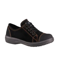 Sicherheitsstiefel Lemaitre Vitamine Lady S3 SRC VIBNS30NR