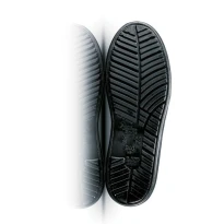 Sicherheitsstiefel Lemaitre Vitamine Lady S3 SRC VIBNS30NR 2