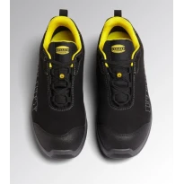 Sicherheitsschuhe Diadora Smart Softbox Low S3L FO ESD SR 701.179959