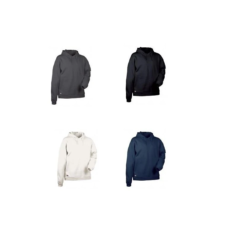Arbeit Kapuzenpullover Cofra Beirut V216-0-00