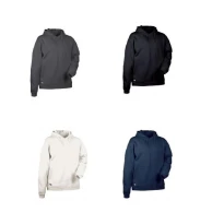 Arbeit Kapuzenpullover Cofra Beirut V216-0-00