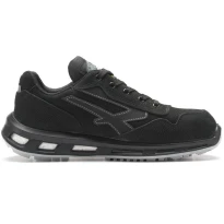 Sicherheitsschuhe U-power Carbon S3 SRC CI ESD RL20013