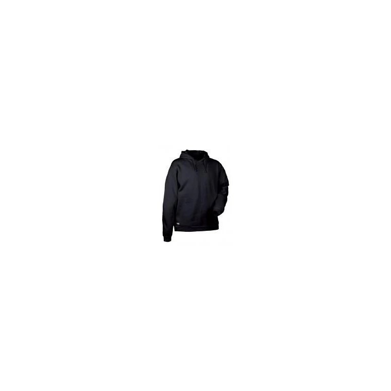 Arbeit Kapuzenpullover Cofra Beirut V216-0-00