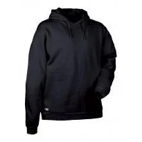 Arbeit Kapuzenpullover Cofra Beirut V216-0-00