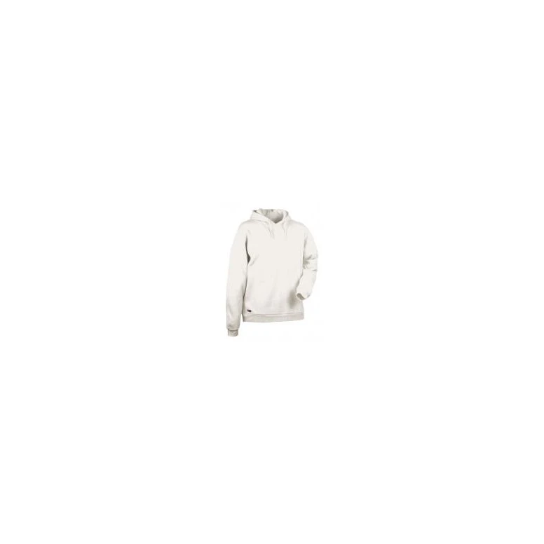 Arbeit Kapuzenpullover Cofra Beirut V216-0-00