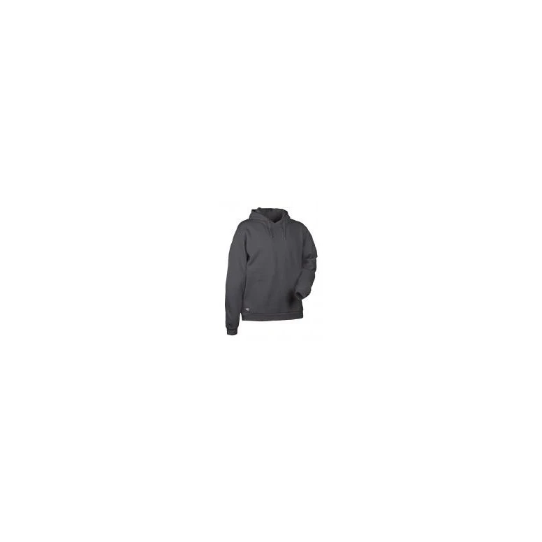 Arbeit Kapuzenpullover Cofra Beirut V216-0-00