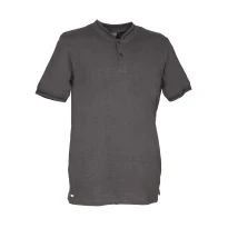 Arbeit T-Shirt Cofra Malaga 100% Baumwolle V087-0-00