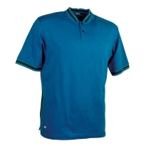 Arbeit T-Shirt Cofra Malaga 100% Baumwolle V087-0-00