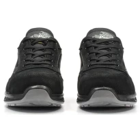 Sicherheitsschuhe U-power Carbon S3 SRC CI ESD RL20013 2