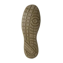 Sicherheitsstiefel Lemaitre Wanted S1P SRC WANTEDS1PKA 2