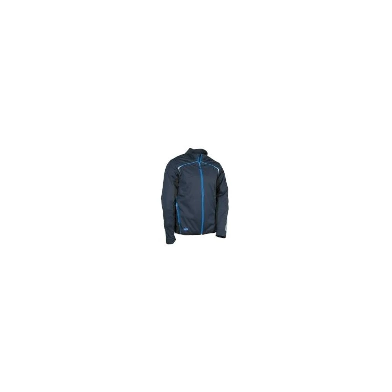 Arbeit Softshell-Jacke Cofra Galpones V378-0-02