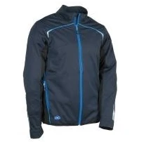 Arbeit Softshell-Jacke Cofra Galpones V378-0-02
