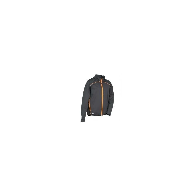 Arbeit Softshell-Jacke Cofra Galpones V378-0-02
