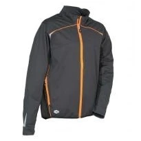 Arbeit Softshell-Jacke Cofra Galpones V378-0-02