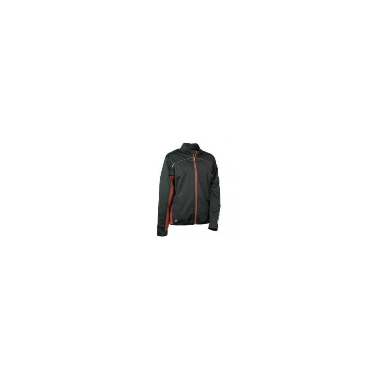 Arbeit Softshell-Jacke Cofra Galpones V378-0-02
