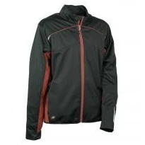 Arbeit Softshell-Jacke Cofra Galpones V378-0-02